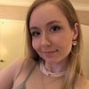 stacyfromrussia